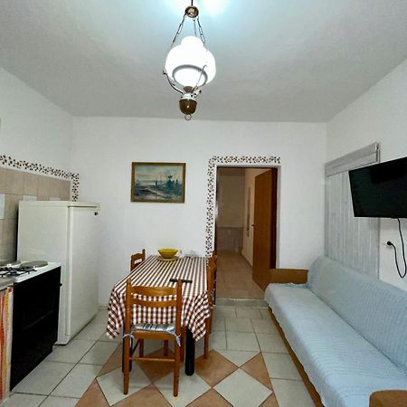 Apartments Drazica 4 Zubovići Eksteriør billede