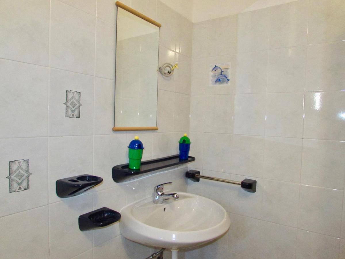 Apartments Drazica 4 Zubovići Eksteriør billede