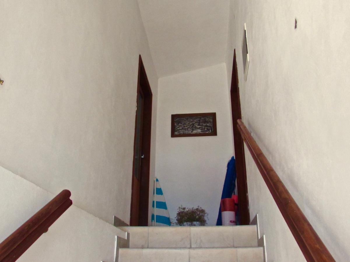 Apartments Drazica 4 Zubovići Eksteriør billede