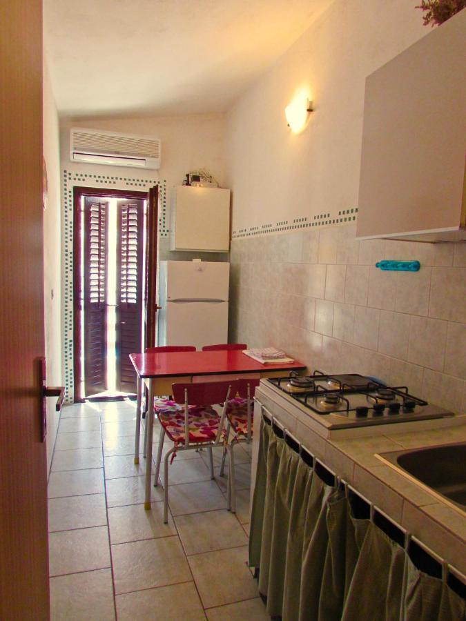 Apartments Drazica 4 Zubovići Eksteriør billede