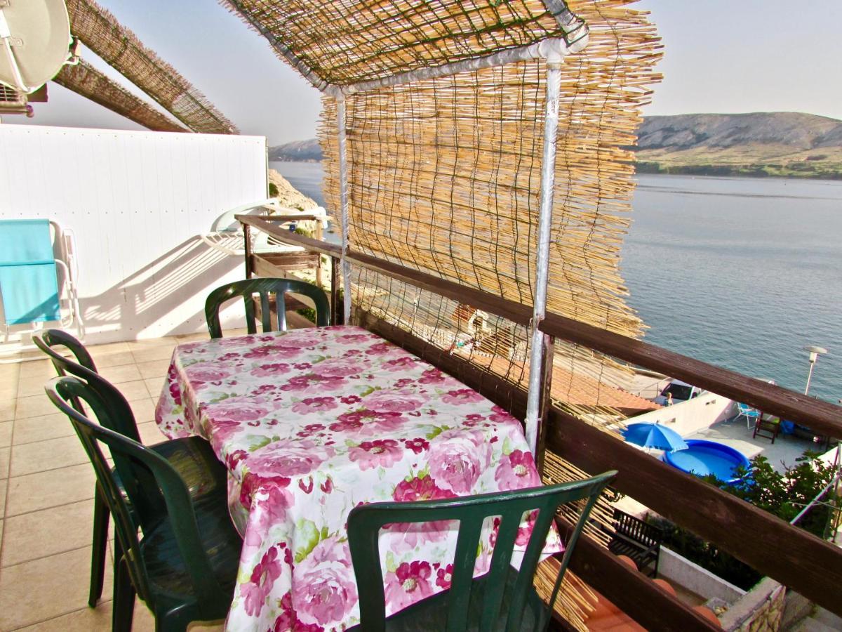 Apartments Drazica 4 Zubovići Eksteriør billede