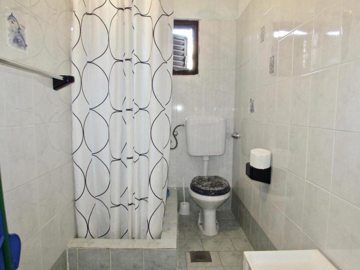 Apartments Drazica 4 Zubovići Eksteriør billede