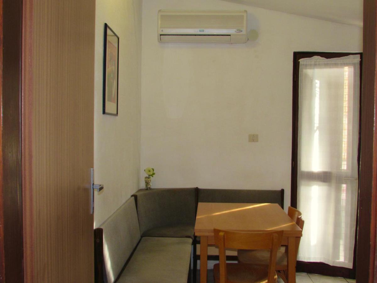 Apartments Drazica 4 Zubovići Eksteriør billede