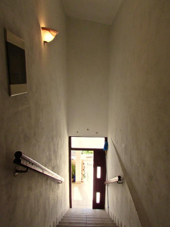 Apartments Drazica 4 Zubovići Eksteriør billede