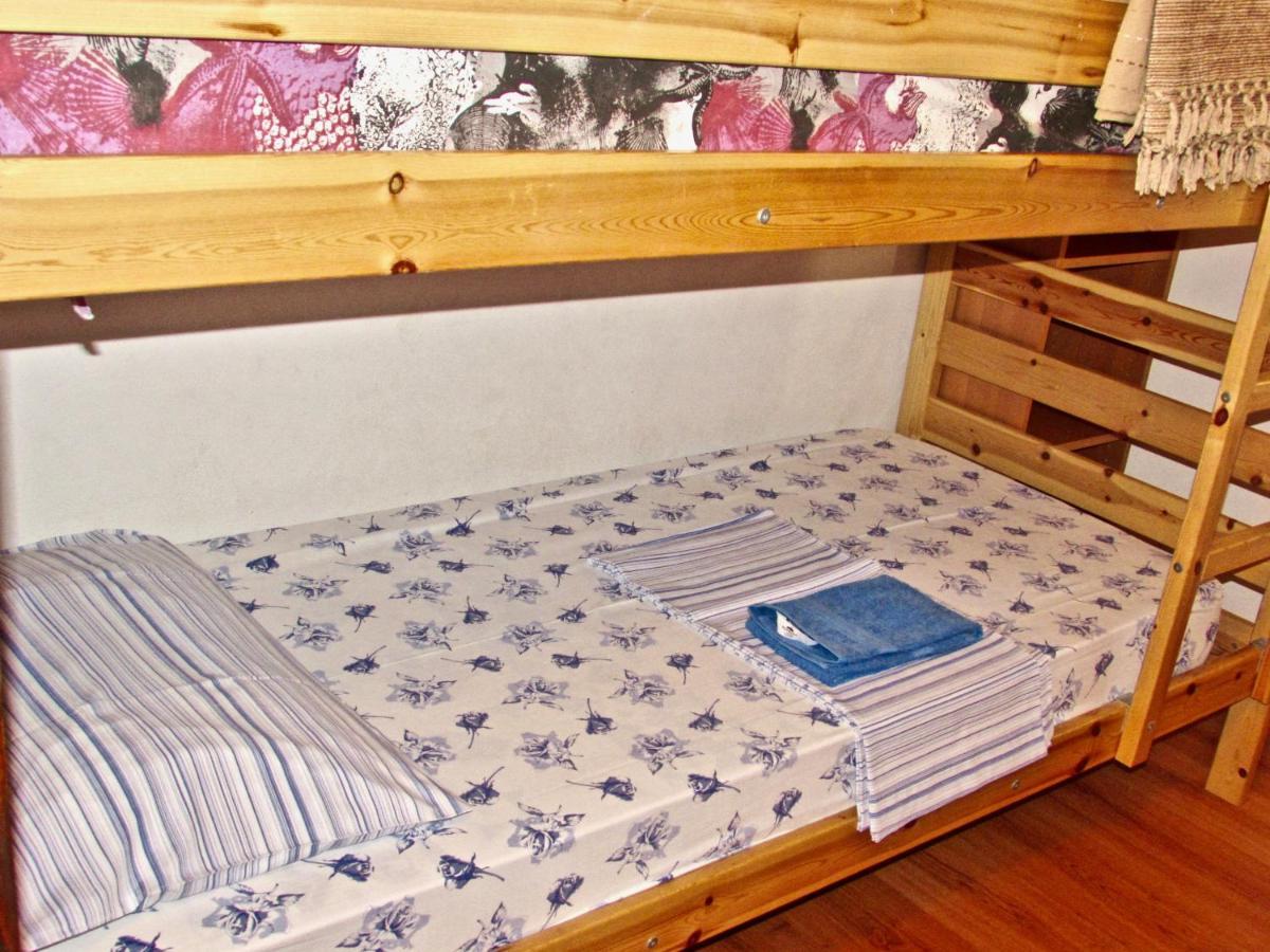 Apartments Drazica 4 Zubovići Eksteriør billede