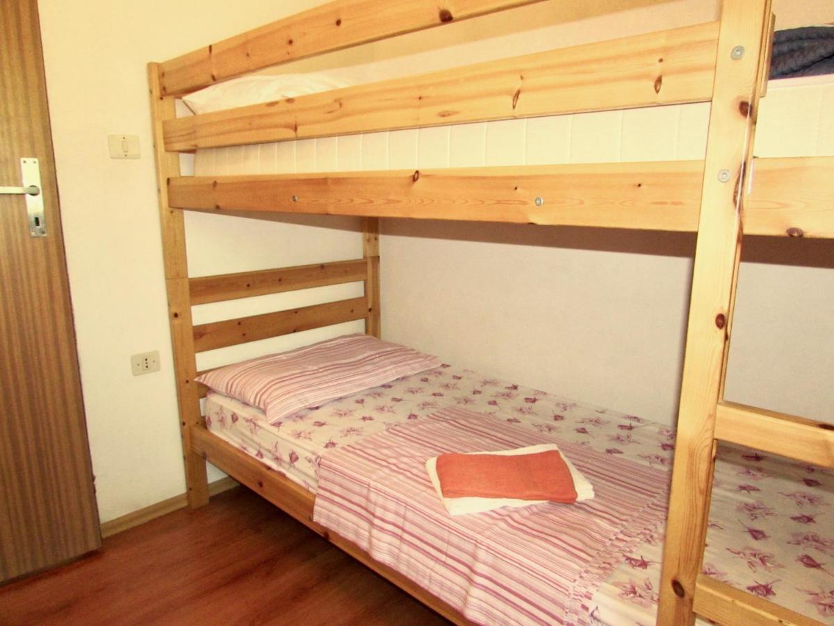 Apartments Drazica 4 Zubovići Eksteriør billede