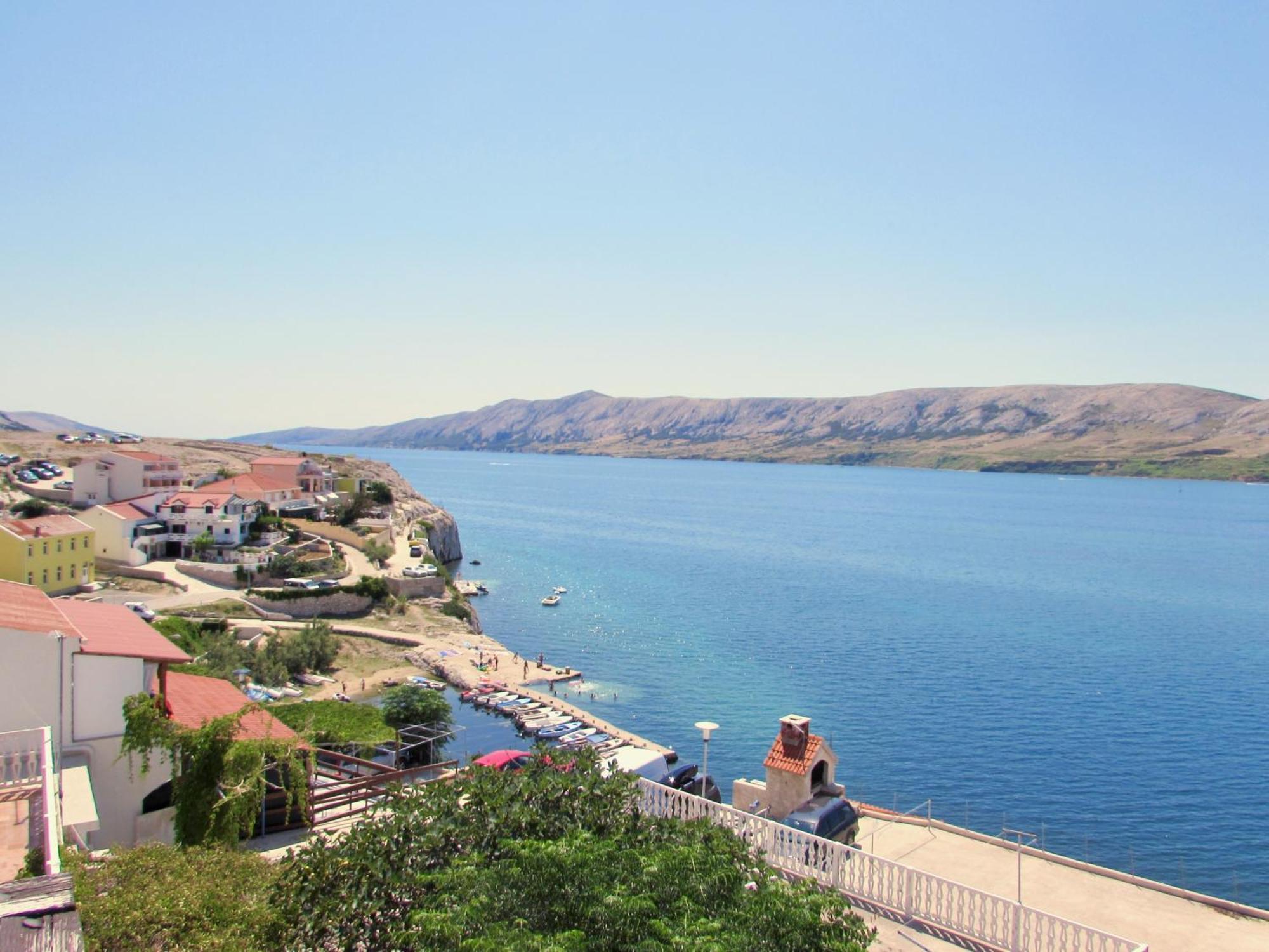 Apartments Drazica 4 Zubovići Værelse billede
