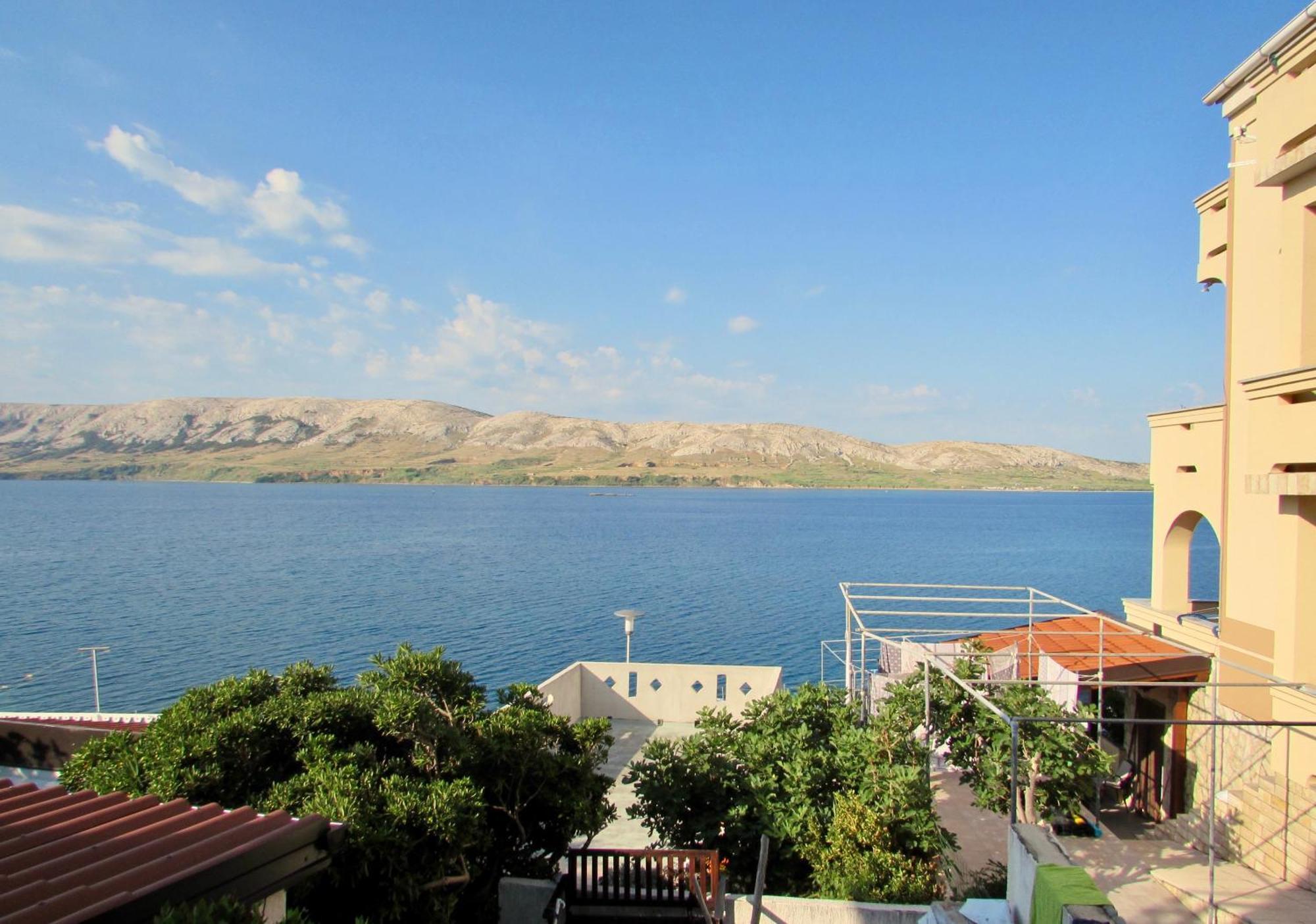 Apartments Drazica 4 Zubovići Værelse billede